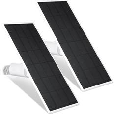 Wasserstein NestOut2Solar2PKWhtUSA