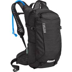 Camelbak Rucksäcke Camelbak Women's M.U.L.E. Pro 14L