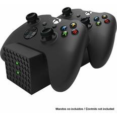 Estaciones de Carga Blade FR-TEC Dual Station Xbox Series X/S