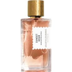 Sunset Hour EdP