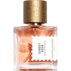 GoldField & Banks Eau de Parfum GoldField & Banks Sunset Hour EdP