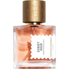 Sunset Hour EdP