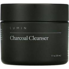 No-Nonsense Charcoal Cleanser 1.7 oz.: