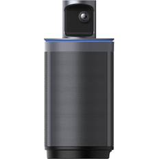 Ptz camera RGBlink RGBlink PTZ Camera Controller