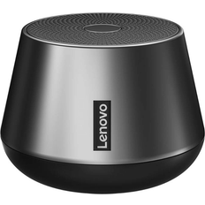 Lenovo Haut-parleurs Lenovo K3 Pro Wireless Speaker Bluetooth 5.0 Microphone 1200mah Long Tolerance Speaker