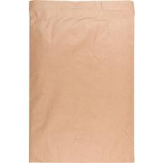 Bong Lined Envelope No. 6 300x410mm