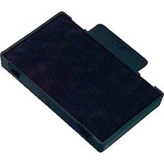 Trodat Stempelpude t/Trodat Professional sort, t/Trodat 5205