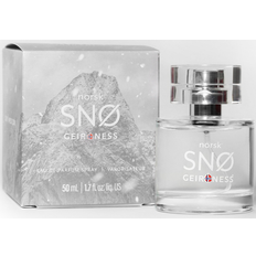 NORSK SNØ Eau de Parfum