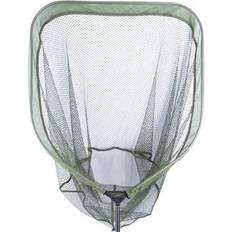 Korum Speci-Square Net