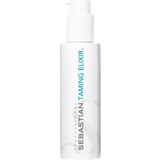 Hårprodukter Sebastian Professional Taming Elixir 140 140ml