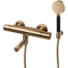 Tapwell ARM026-160 (9426641) Honey Gold