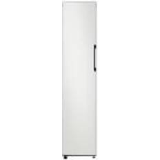 E Refrigeradores independientes Samsung RR25A5470AP White