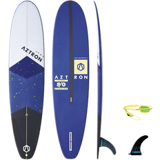 Aztron Aztron Lynx 8'0 Allround Magnum Carbon Surfboard
