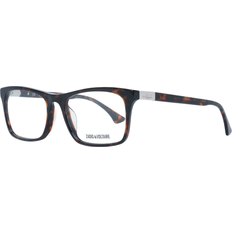 Glasögon & Läsglasögon Zadig & Voltaire Herr VZV019 Läsbrillor