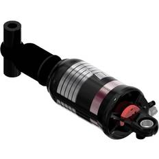 DT Swiss Bremser DT Swiss Monteringskit Ø8mm 22,2 mm
