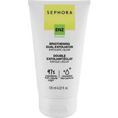 Liquide Gommages & Exfoliants Visage Sephora Collection Brightening Dual Exfoliator 125ml