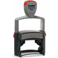 Voucher Trodat Stempel TRODAT 5204 M/ VOUCHER