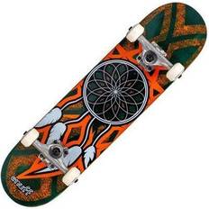 Skateboard 7.25 Enuff Dreamcatcher Skateboard 7.25"