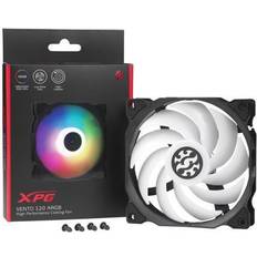 Adata VENTO 120 ARGB LED Case Fan 45.3