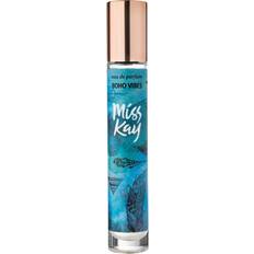 Miss kay Kay Boho Vibes Eau De Parfum 25ml