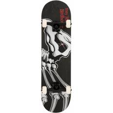 Birdhouse Monopatines completos Birdhouse Stage 3 Falcon 1 8.125inch Complete Skateboard