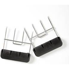 Char-Broil Grillplader Char-Broil Char-Broil kløer