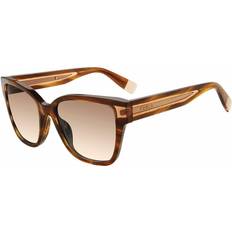 Furla SFU592V 06YH 54 mm/18