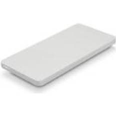 Envoy Pro USB 3.0 Drive Enclosure