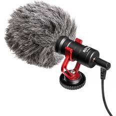 Rycote CA-08