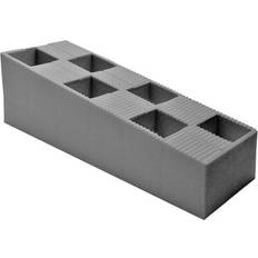 Knudsen kilen knudsen kilen KNUDSEN KILEN Grå