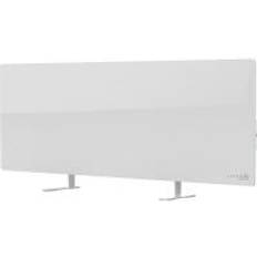 Aeno Premium Eco Smart Heater type: Tempered