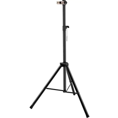 Heizkörper Neo Tools Electric Heater Stand 1.1-1.8 m