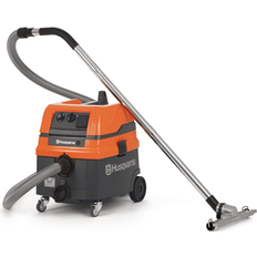 Husqvarna Husqvarna S 11 Støv- og Vådsugere