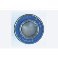Enduro Bearings Kugleleje 63800-2RS ABEC3 LLB 19 x 10 x 7 mm