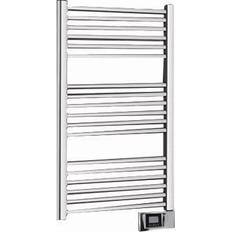 Thermrad elektrisk handduksradiator Basic-E Ral