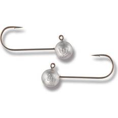 Fox Rage Micro Jigs 3g x 5