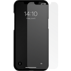 Glass iPhone 12 Pro Max