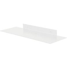 Hylde SHELF+ Katana 600 x 200 x 45 mm