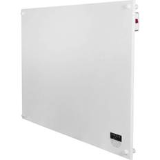 White Convector Radiators Amaze Heater AH600USMX