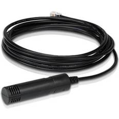 Aten Temperaturføler 3.0 m