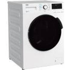 Beko WDW75141Steam1 Vaske-/