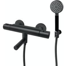 Tapwell ARM026-160 (9426636) Mattsvart