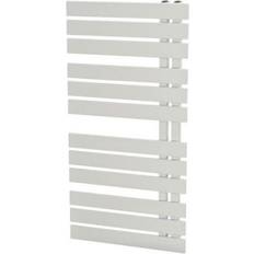 Radiator 60 x 120 cm radiator Instal-Projekt Nameless 60x120cm white