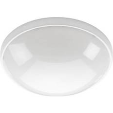 SG Armaturen Loftlamper SG Armaturen Loftarmatur Orion Loftplafond