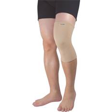 Knee sleeve Dunimed Medidu Knee Sleeve