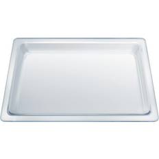 Bosch Bandeja HEZ636000