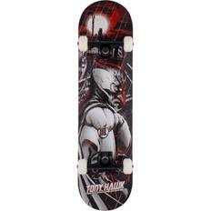 Tony hawk skateboard 7.75 Tony Hawk SS 540 Komplet Skateboard Skyscaper 7.75"