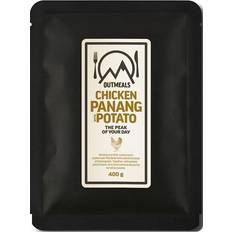 Chicken Panang with Potatoes 400g