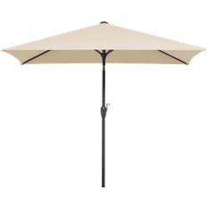 Sonnenschirme & Zubehör Schneider Bilbao altanparasol - 210