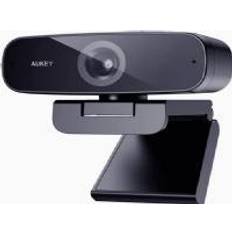 Webkamera pc Aukey PC-W3 webcam